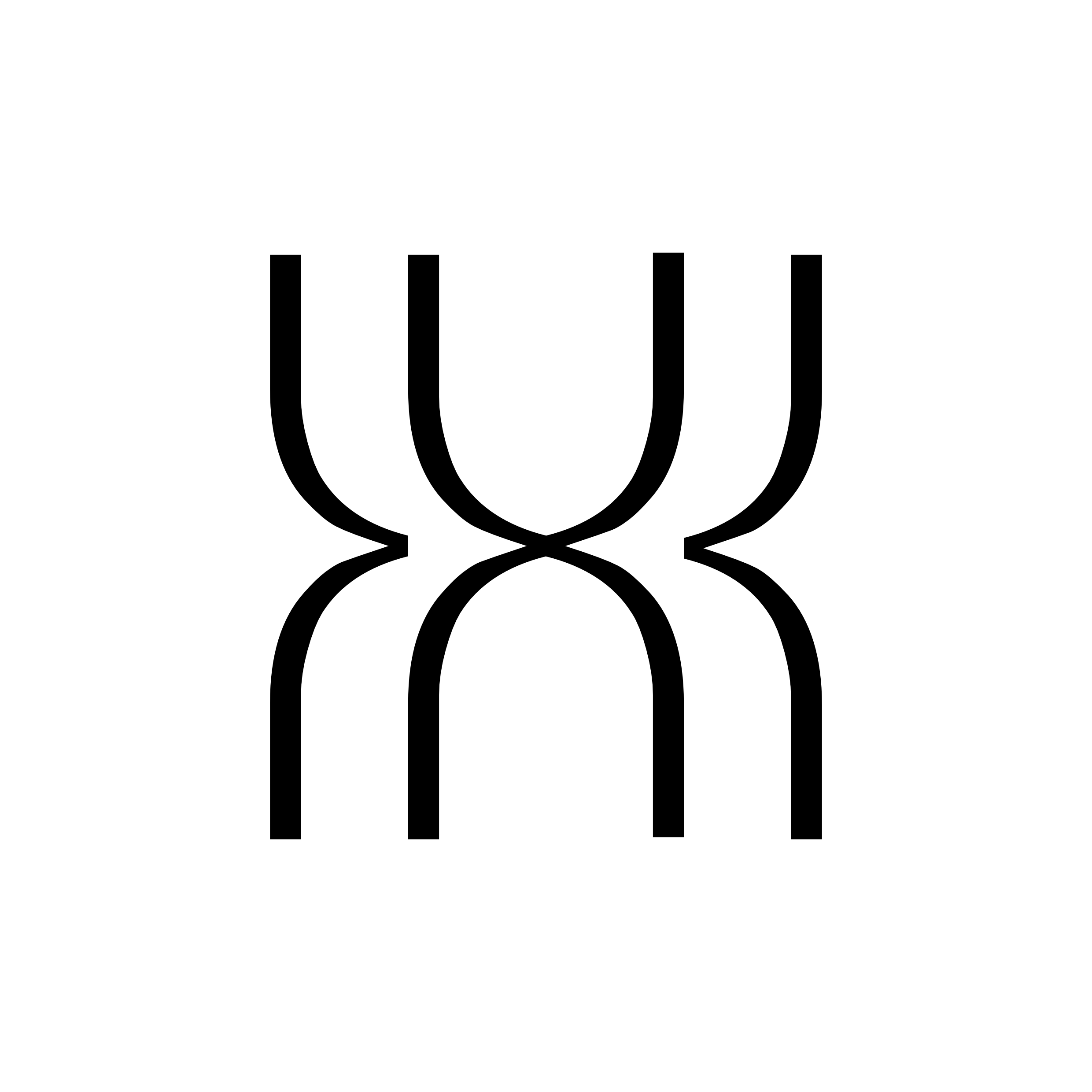 Noxis